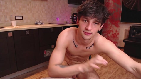 teddy_mode  01-09-2022